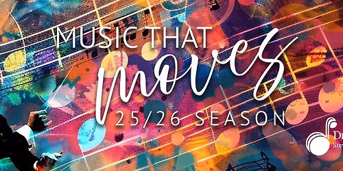 Rick Steves' Symphonic Europe