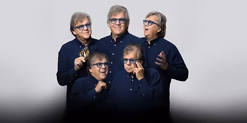 Mikko Alatalo: Hasardihommia - Maalaispojan matkakertomus | Kangasala-talo