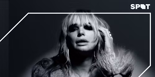 Inge van Calkar \/ De Oosterpoort