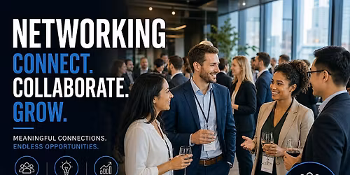 Business Exclusive Network