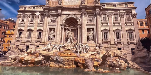 Autumn Mini Sessions