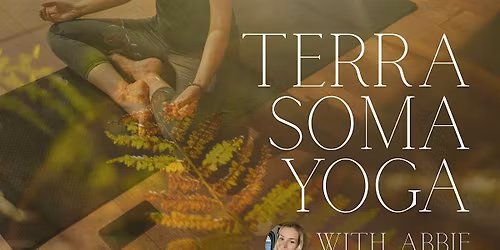 Terra Soma Yoga