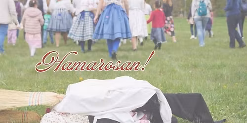 Kiszelhajt\u00e1s R\u00e1kosment\u00e9n 2026