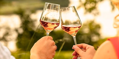 WEINGEHEIMNISSE AUS W\u00dcRRTEMBERG \u2013 Exklusiver Winzerabend