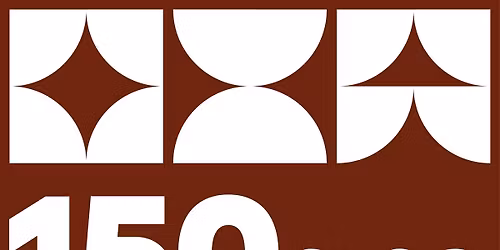 150 ans du Conservatoire #Emile Cousin