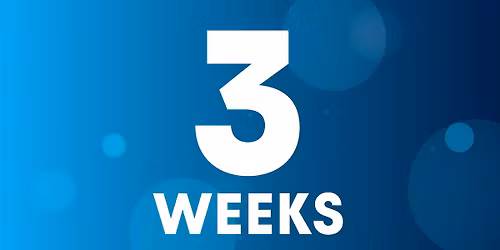 The Hardcourts Geraldine festival