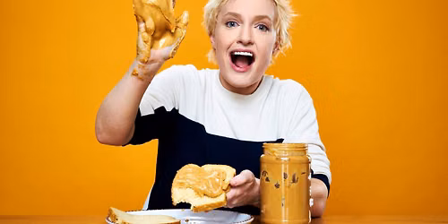 Emma Willmann Tickets