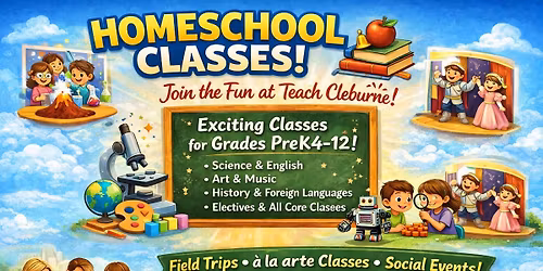 2026\/27 Registration Night #1