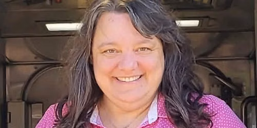 Bridal Shower for Diane Losey at Cracker Barrel on 9\/26!