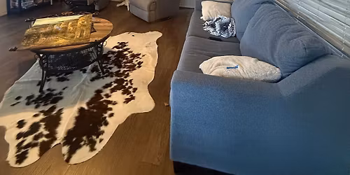 HUGE Estate Sale! Fredericksburg