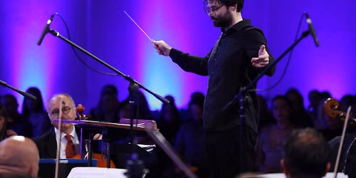 Ensemble Helix | Gregory Charette
