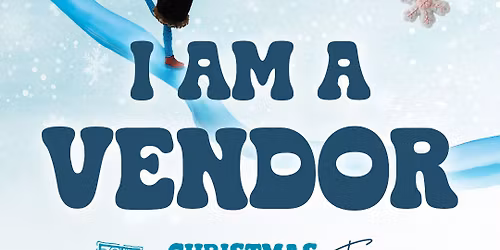 CCNL Christmas Craft Fair