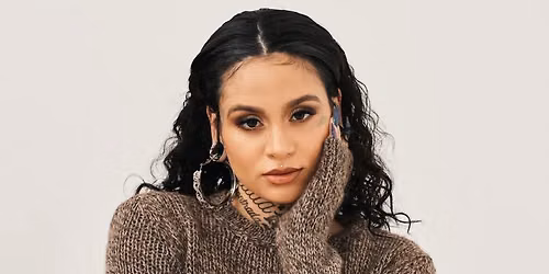 Kehlani