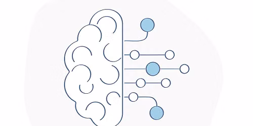 AI and Machine Learning (Python) with Martin Jones