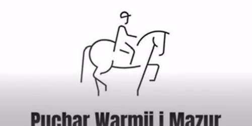 V Kwalifikacja i Wielki Fina\u0142 Pucharu Warmii i Mazur w Uje\u017cd\u017ceniu - ZRiT-A Le\u015bne Team 29-30.08
