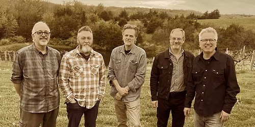 Low & Away at Old Neighborhood Pub