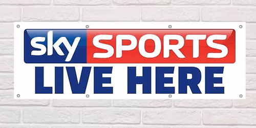 World Cup England \ud83c\udff4\udb40\udc67\udb40\udc62\udb40\udc65\udb40\udc6e\udb40\udc67\udb40\udc7f v Ghana \ud83c\uddec\ud83c\udded
