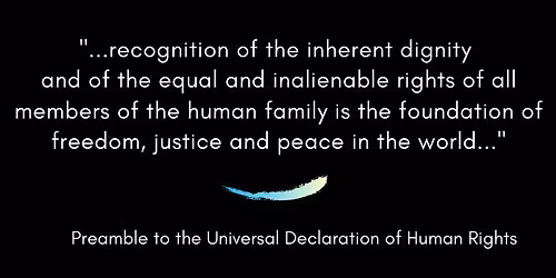 Make a Difference Holiday Market