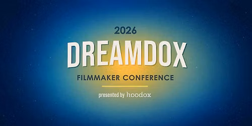 DreamDox 2026