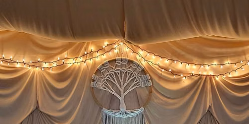 Soulful Insights Sound Bath