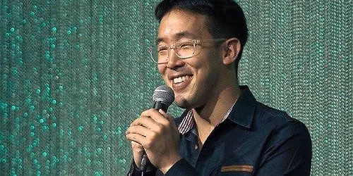 Hans Kim