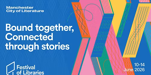 Storytelling & Moving Image Showcase: A Schools Takeover