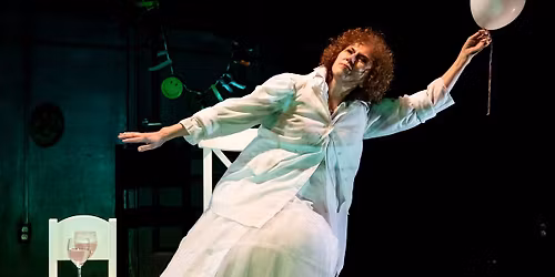 Sz\u00fcletett: W\u00e1gner Emese 