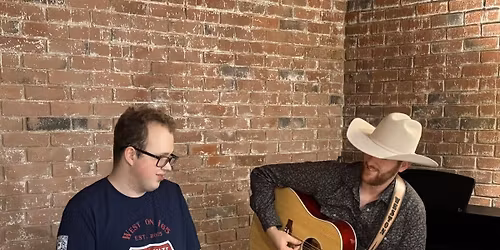 West on I65 @ Chase\u2019s Garage Bar and Grill