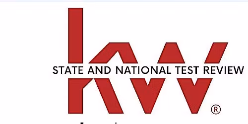 Colorado & National Real Estate Exam Prep Course