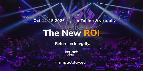 Impact Day 2026 \ud83c\udf0f