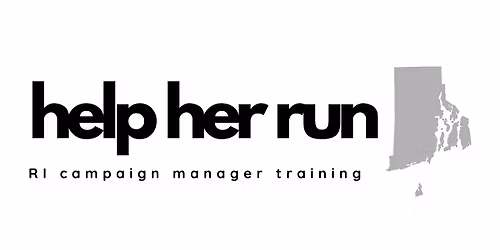 2026 Help Her Run