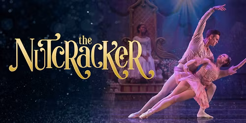 Southern Ballet Theatre - Duluth