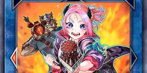 Yugioh Fan Discussion