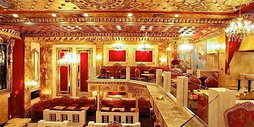 Sax Sundays "Home for the Holiday"