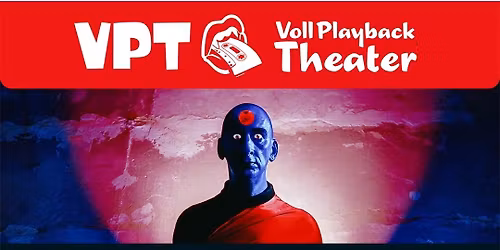 Das VPT in L\u00fcneburg