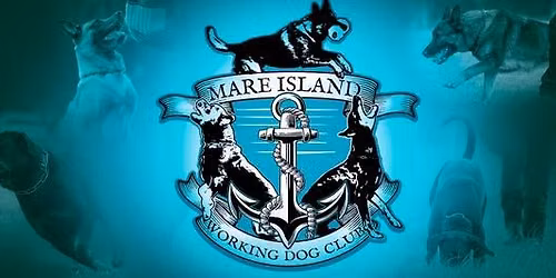 Mare Island WDC Mock Trial #2 