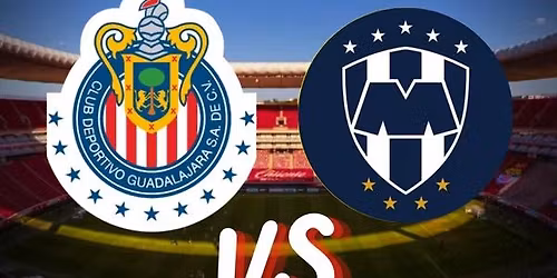 Viaje al Chivas vs Monterrey - Saliendo de Puerto Vallarta