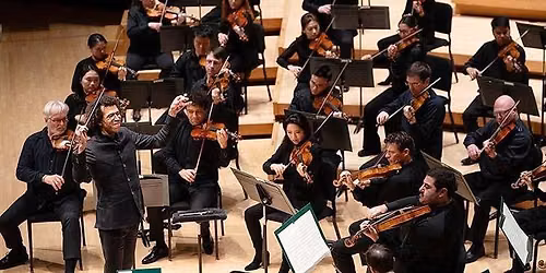 Baltimore Symphony Orchestra