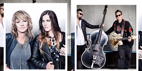 Madison Violet with DoubleSuede opening