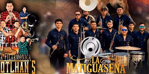 FIESTAS PATRIAS 2026