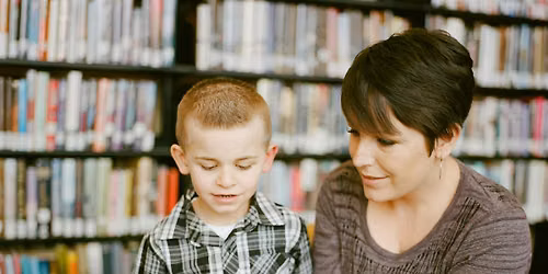 The Inclusive Paraprofessional: 5 Key Practices for Classrooms & Beyond