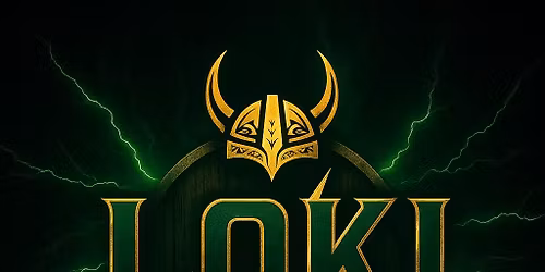 Kemnay - the return ...