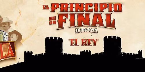 Ramon Ayala at Maverik Center