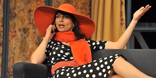 \ud83c\udfad Vztahy na \u00farovni - divadeln\u00ed p\u0159edstaven\u00ed