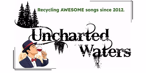 8,000 Years in the Making