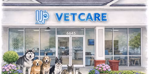 Open House! Come meet our team!