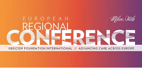 European Conference: Milan, Italy