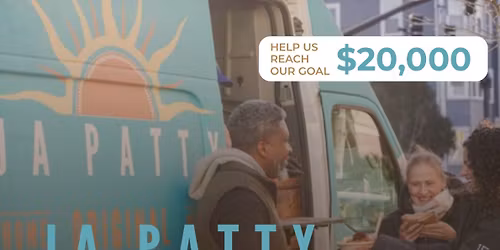 ElderCare Nurse\u2019s Relief Day at JA Patty