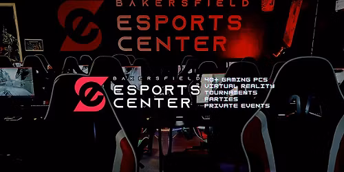 Apex Legends Custom Matches