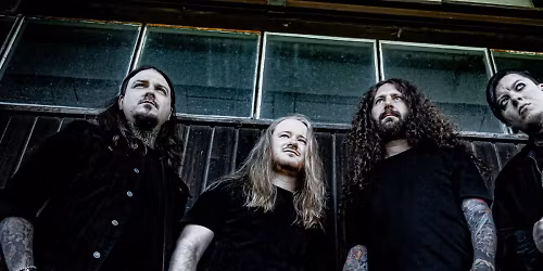 Erdling in N\u00dcRNBERG